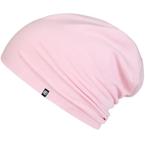 Sommer-Kopfbedeckungen von Enter the Complex