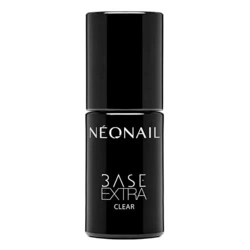 Nagelpflege von NÉONAIL
