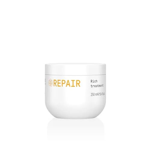 Framesi | New Morphosis Hair Treatment Line | Repair Rich Treatment 250 ml