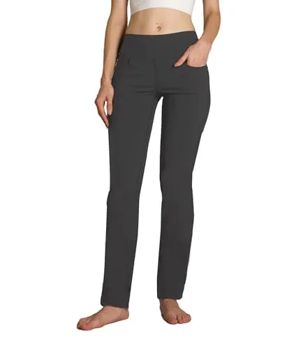 Yogahosen von SAFORT