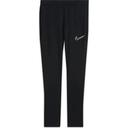 NIKE Kinder Sporthose Y NK DF ACD21 PANT KPZ