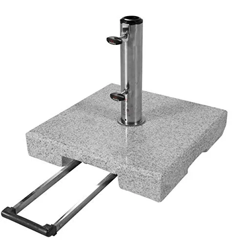 Doppler Zubehör für Sonnenschirme von Doppler