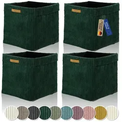 Aufbewahrungsbehälter von Lycce