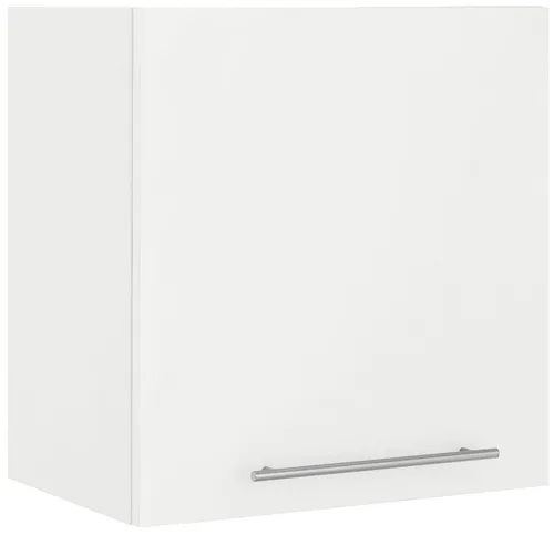 wiho Küchen Hängeschrank Flexi2 Breite 60 cm