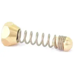 Nilfisk Original 6410790 Führung