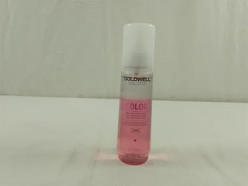 Goldwell Dualsenses Color Spülungsfreies Serum Spray 150 ml von Goldwell