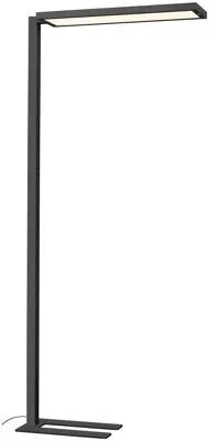 SLV WORKLIGHT PRO 1007462 Stehleuchte von SLV