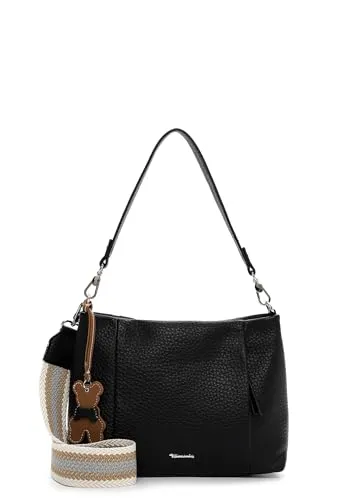 Tamaris Handtasche TAS Katrina für Damen in schwarz von Tamaris