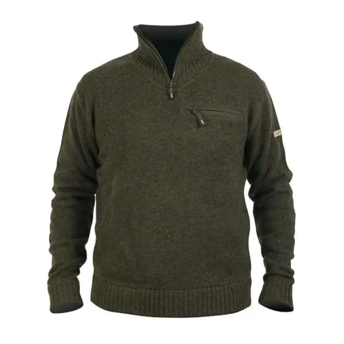 HART Kofel Pullover Herren S