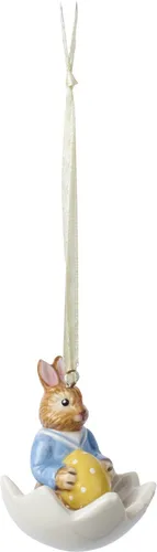 Villeroy & Boch Dekoration von Villeroy & Boch