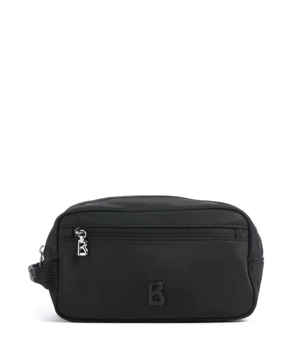 BOGNER Taschen & Gepäck Schwarz von BOGNER