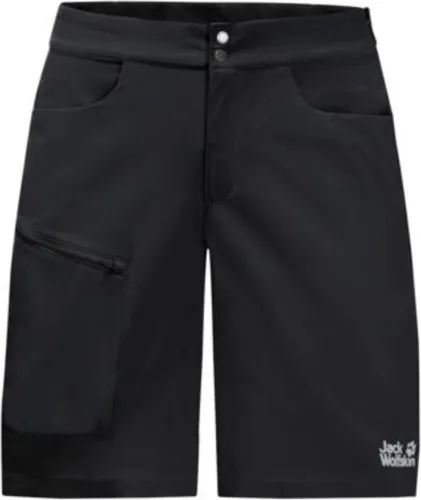 Jack Wolfskin Tourer Shorts M, 50