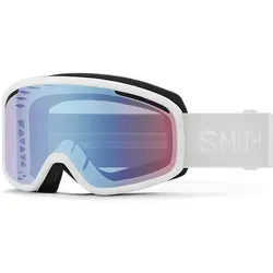 SMITH Ski-/ Snowboardbrille 