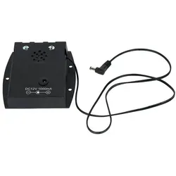 Air-Hockey von Sportime