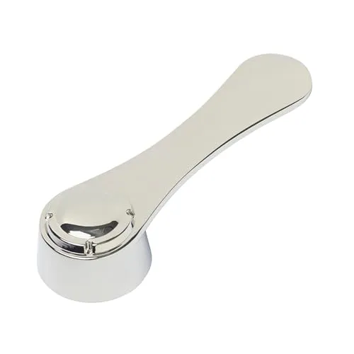 L’ATELIER DU VIN Stopfenzange – Sicher Champagner Öffnen in silber von L'Atelier du Vin