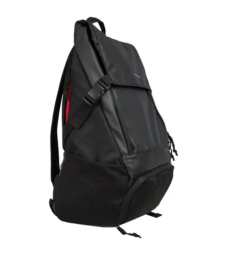 Forvert Linus Cross Rucksack mit Laptopfach 49cm - Gürteltaschen mit 1 Hauptfach, ideal für den täglichen Gebrauch und perfekt für Laptops bis 49cm.