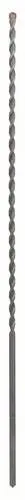 Bosch Accessories CYL-3 2608597689 Hartmetall Beton-Spiralbohrer 6.5 mm Gesamtlänge 400 mm Zylinderschaft 1 St.