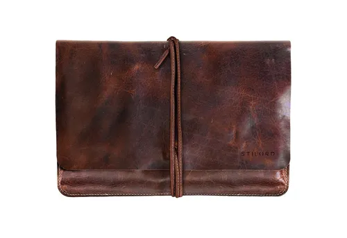 STILORD Laptop-Hülle 