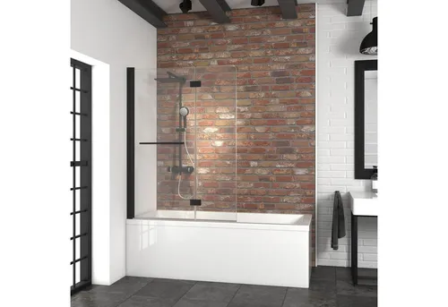 Schulte Sanitärkeramik & Armaturen von Schulte