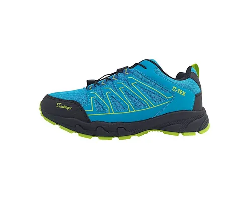 Kastinger FS-Ahrnspitz LO Sportschuhe Damen von Kastinger