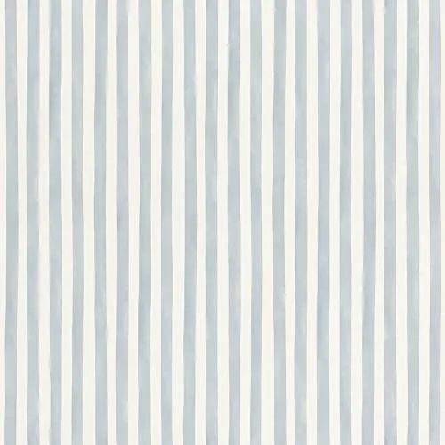 Rasch Tapeten von Rasch