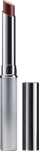 Clinique Almost Lipstick Nude Honey