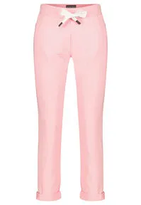 Damen Sweathose BRINJA 7/8 XS von Elbsand