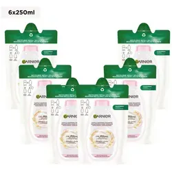 Garnier Shampoo & Spülung von Garnier