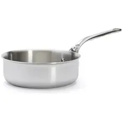 de Buyer AFFINITY Saute-Topf 20 cm
