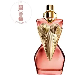 Jean Paul Gaultier Gaultier Divine Couture Eau de Parfum 50 ml