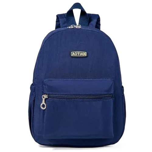 AOTIAN Damen Mini Rucksack
