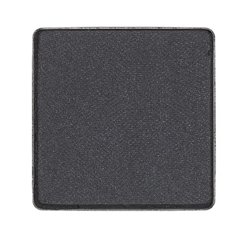 Benecos Lidschatten Refill Eyeshadow - Pearl Onyx 1,5g