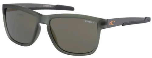 Produktbild O'Neill ONS 9006 2.0 Men's Sunglasses
