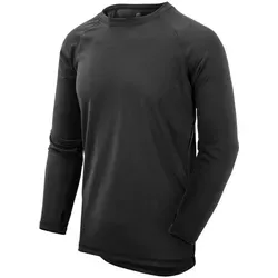 Helikon-Tex Underwear Top US LVL 1 schwarz Größe M