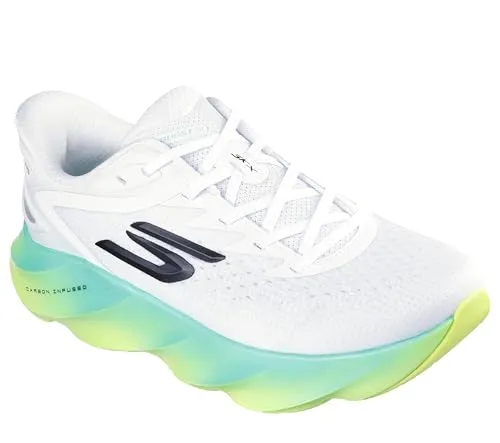 Skechers SKX Aero Burst Slip-In Neutralschuh Herren