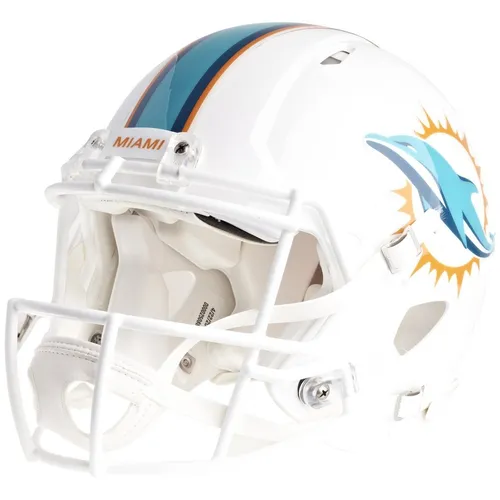 Riddell Speed Authentic Helm von Riddell