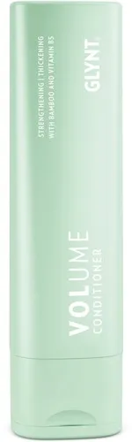 Glynt Volume Conditioner von GLYNT