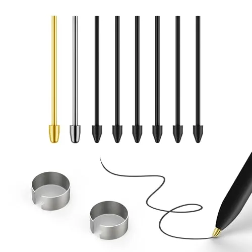 Stylus Pens von NWANTF