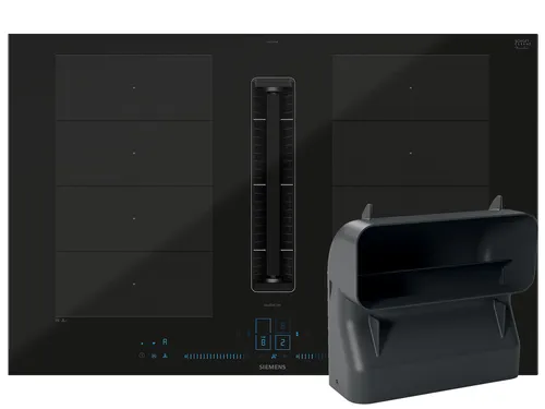 Siemens studioLine EX870NGA6