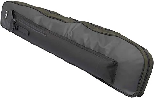 DAM Rod Bag 1.65M