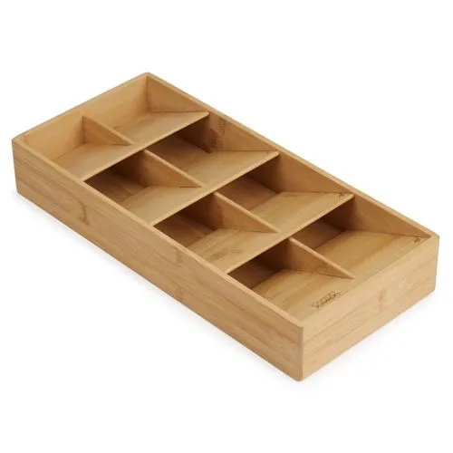 Joseph Joseph Drawer Store von Joseph Joseph