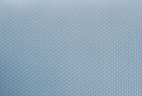 d-c-floor® Antirutschmatte Function pure transparent 30 x 150 cm