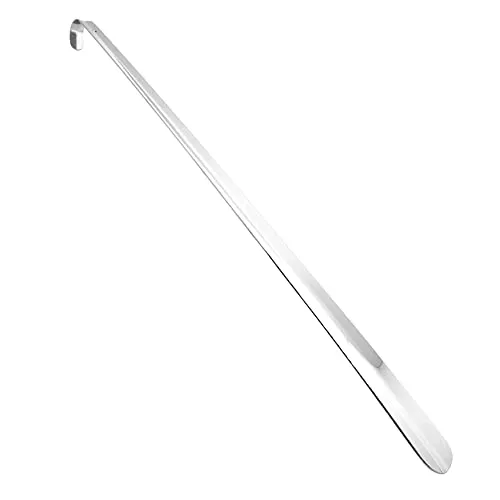 Schuhpflege Silber von Engelnburg