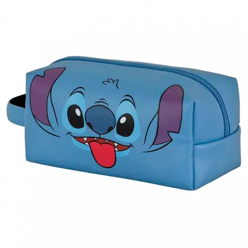 Disney Stitch Kosmetiktasche