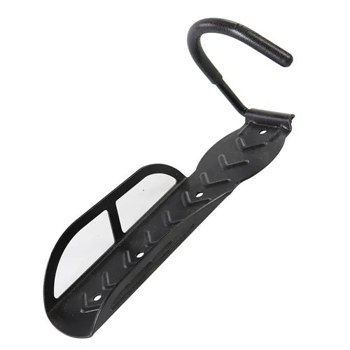 Fahrradhalterung für Wandmontage 20 kg Fahrradwandhalterung