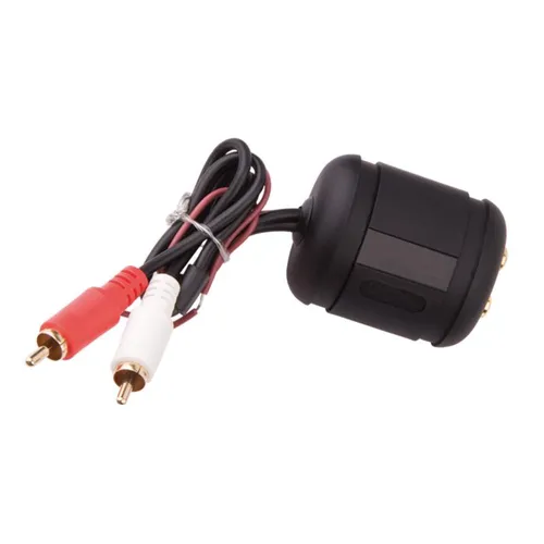 ACV Entstörfilter 2-Kanal