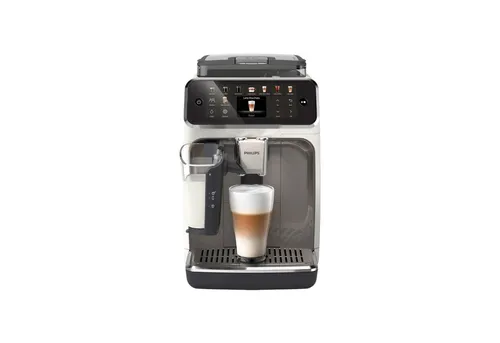 PHILIPS 5500 EP5545/70 Automatische Espressomaschine von Philips
