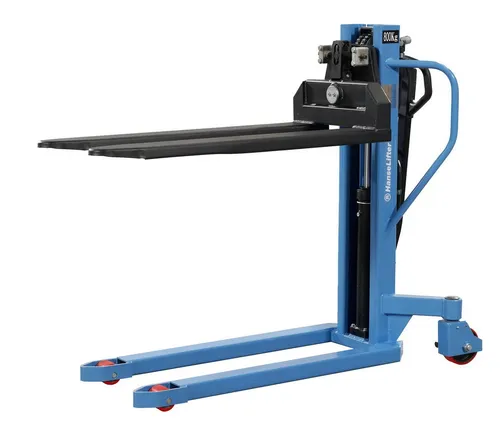 HanseLifter Hubwagen PHK0809