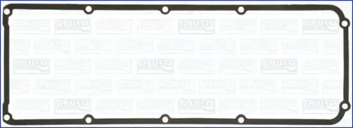 Ajusa Dichtung, Zylinderkopfhaube 11029400