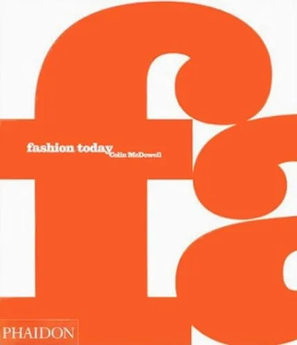 Produktbild Fashion Today